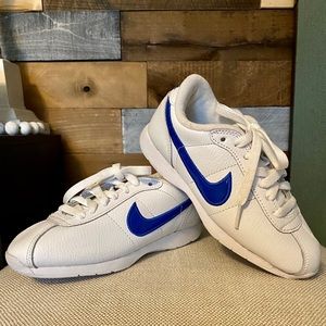 ✨NEW✨ Kids Nike Stamina Sneaker